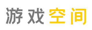 下周股市预测走势